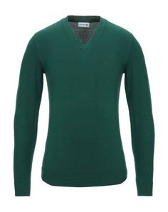 Свитер Lacoste