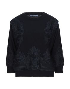 Свитер Blumarine