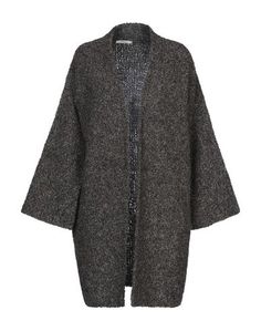 Кардиган Kangra Cashmere