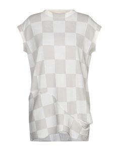 Свитер Jil Sander