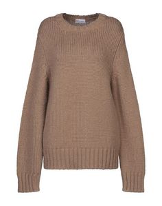 Свитер RED Valentino
