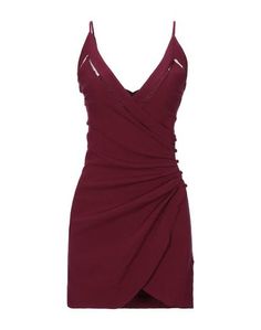 Короткое платье Free People