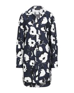 Короткое платье Sportmax Code