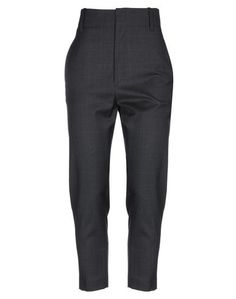 Повседневные брюки Isabel Marant Étoile