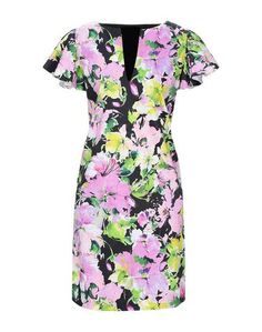 Короткое платье Blugirl Blumarine