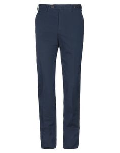 Повседневные брюки Pt01