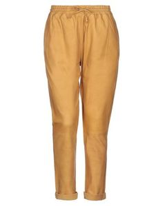 Повседневные брюки Vintage DE Luxe