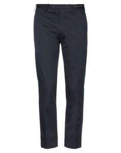 Повседневные брюки Pt01