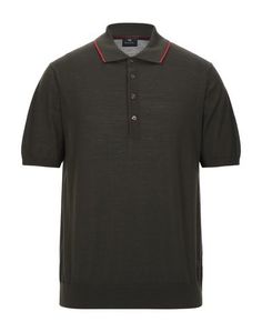 Свитер PS Paul Smith