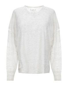 Свитер Isabel Marant Étoile