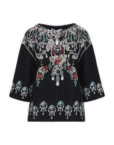 Свитер Blumarine