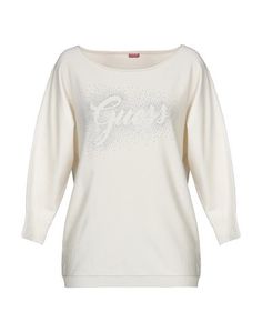 Свитер Guess