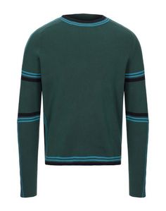 Свитер PS Paul Smith