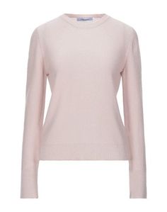 Свитер Blumarine