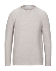 Свитер Filippo DE Laurentiis