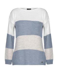 Свитер Guess