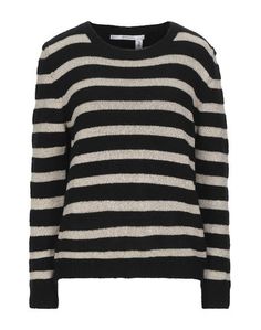 Свитер Guess