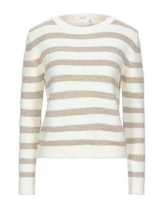 Свитер Guess
