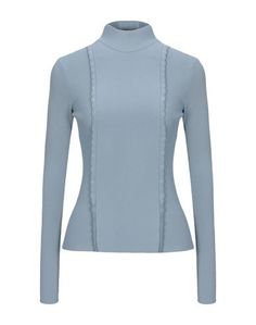 Водолазки RED Valentino