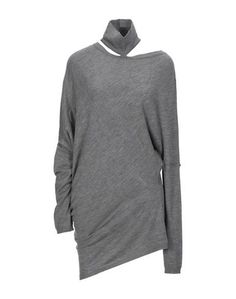Водолазки Tru Trussardi