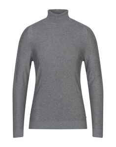 Водолазки GaudÌ