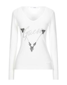 Свитер Guess