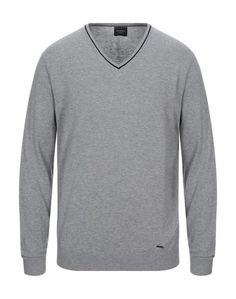 Свитер Guess