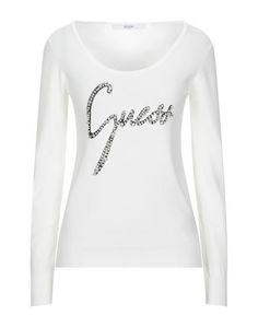 Свитер Guess