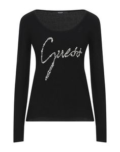 Свитер Guess