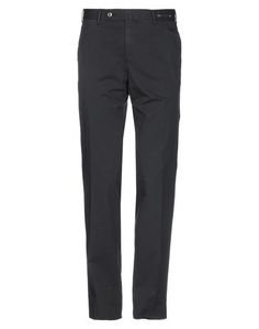 Повседневные брюки Pt01