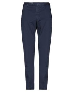 Повседневные брюки Pt01