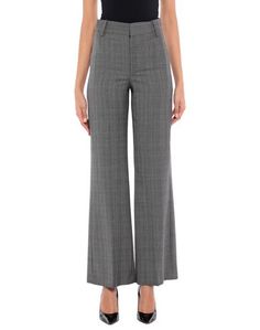 Повседневные брюки Isabel Marant Étoile
