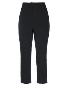 Повседневные брюки Vittoria Romano