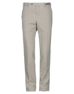 Повседневные брюки Pt01