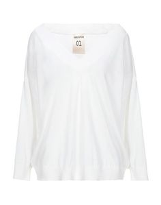 Свитер Semicouture