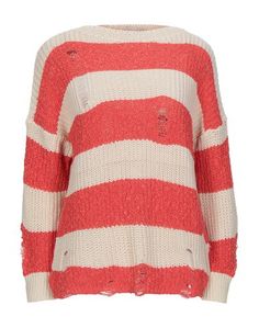 Свитер Tensione IN