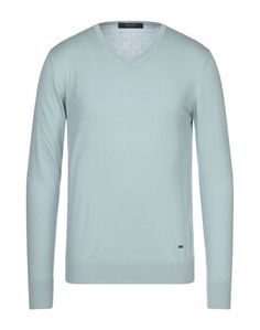 Свитер LIU •JO MAN