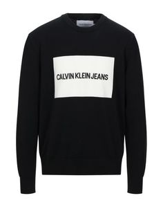 Свитер Calvin Klein Jeans