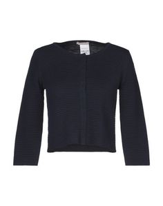 Кардиган Pennyblack