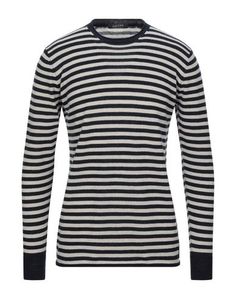 Свитер Scotch & Soda