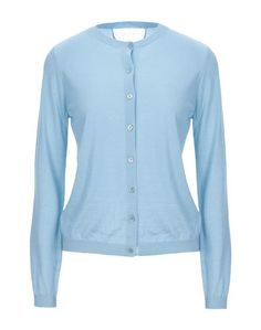 Кардиган RED Valentino
