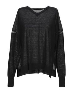 Свитер Isabel Marant Étoile