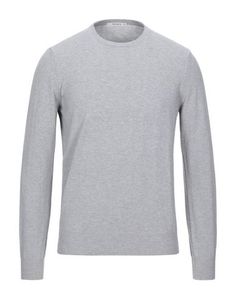 Свитер Kangra Cashmere