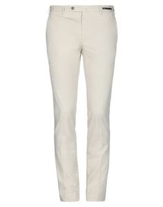 Повседневные брюки Pt01