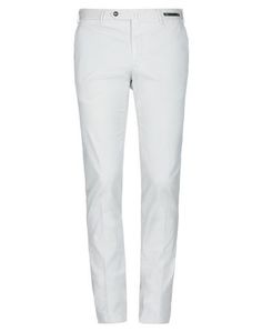 Повседневные брюки Pt01