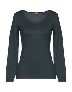 Свитер Guess
