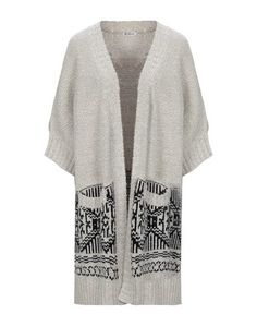 Кардиган Alisya