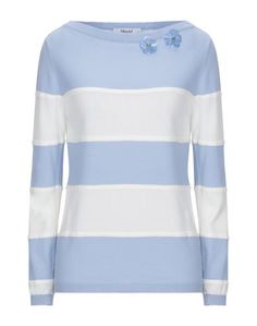 Свитер Blugirl Blumarine