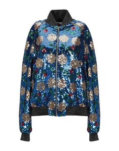 Куртка Giuseppe DI Morabito