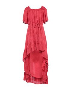 Платье до колена Sundress